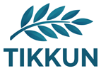 Tikkun